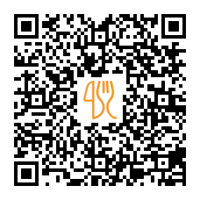 Enlace de código QR al menú de Chicharroneria DoÑa Claudina