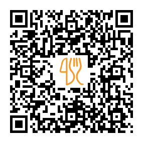 Carte QR de Inside Tea Connection Chile