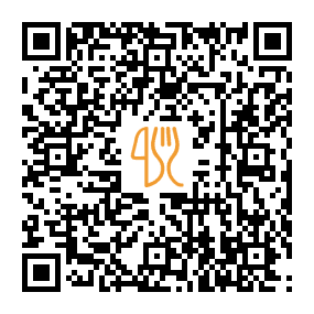 Enlace de código QR al menú de Confiteria Helarte