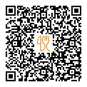 Enlace de código QR al menú de Sabores De La Chilena Cauquenes