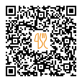 Enlace de código QR al menú de Marium Disco