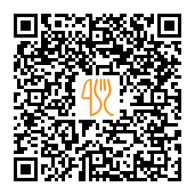 Carte QR de El Huerto De Blanquita