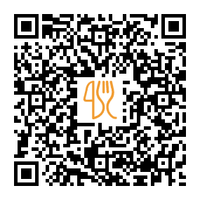 Enlace de código QR al menú de La Leonesa Cafe- S.a