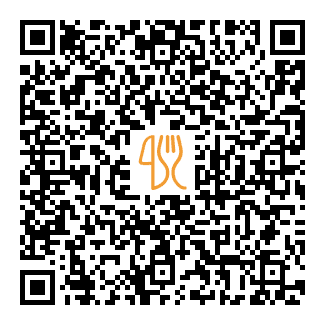 Enlace de código QR al menú de Confiteria Y Heladeria Lo D' Canaleta