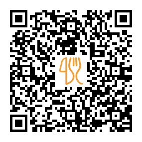 Enlace de código QR al menú de Bodega Don Nico