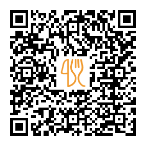 Carte QR de Mathicad Disco