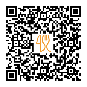 QR-Code zur Speisekarte von Embarcadero 540 DlÓpez