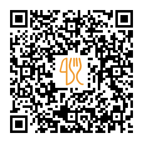 Carte QR de Paprika