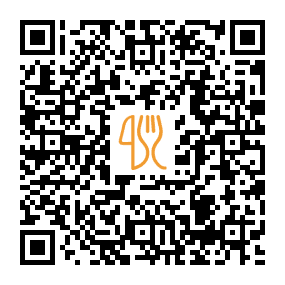 Enlace de código QR al menú de El Temucano, CombarbalÁ