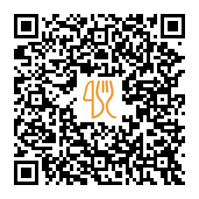 Carte QR de Jet Set Club