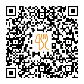 Carte QR de Karaoke Ave De Cristal