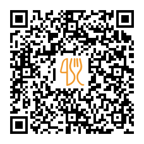 Enlace de código QR al menú de La Obertura De Siglo Xx