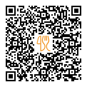 Carte QR de Polleria La LeÑita Official