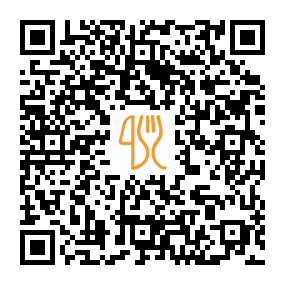 Carte QR de Cafe Bowen
