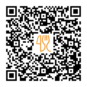 QR-code link para o menu de Running Chaski Hostel