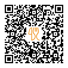 QR-Code zur Speisekarte von Delicato Playa Pascual