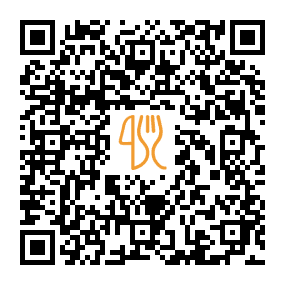 Enlace de código QR al menú de Panaderia Libertad