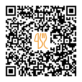QR-code link para o menu de Sorveteria Doce Delicia Ii