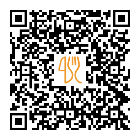 Enlace de código QR al menú de Sushi&amp;food