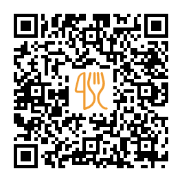 Enlace de código QR al menú de Punto Pub