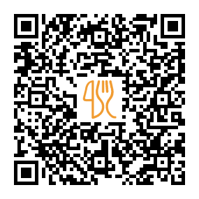 Carte QR de Pizzadelivery