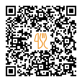 Carte QR de Avenida Lanche