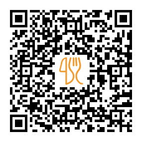 Enlace de código QR al menú de Boulevard De Asia Punta Sal