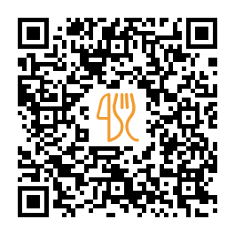 Enlace de código QR al menú de Happy Api