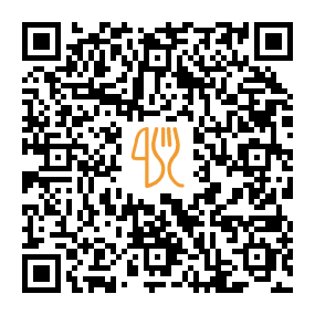 Carte QR de Pub La Granja