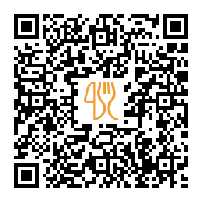 Enlace de código QR al menú de Barrio Norte Andacollo