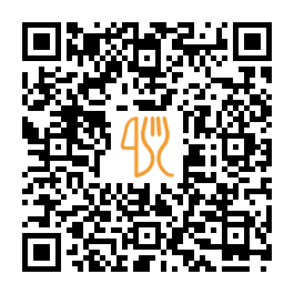 Enlace de código QR al menú de Bongo Disco Karaoke