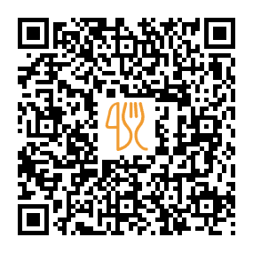 Enlace de código QR al menú de Pizzaria Ribeiro