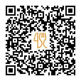 Enlace de código QR al menú de HeladerÍa Beso FrÍo