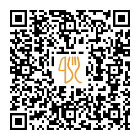 Carte QR de Planeta Disco Show