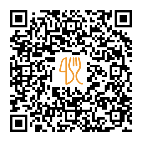 Carte QR de El Curichi Del Cocodrilo