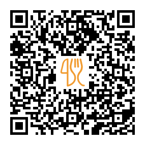 Enlace de código QR al menú de Tabaris Disco Club