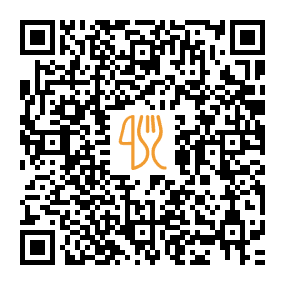 Enlace de código QR al menú de HeladerÍa Y ConfiterÍa Arami