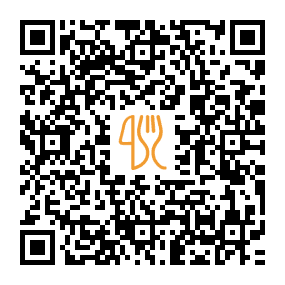 Enlace de código QR al menú de Black Card Pub Villarrica