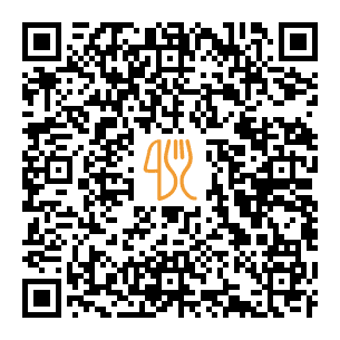 QR-code link para o menu de Tam Airlines Business Center