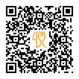 Carte QR de Los Cedrillos