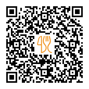 Carte QR de La Esquina De La Abuela.