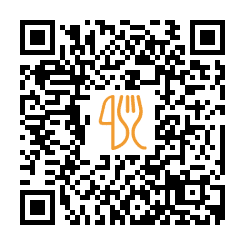 Enlace de código QR al menú de En Dubai