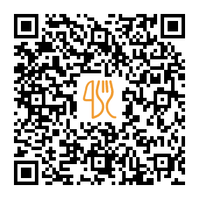 Enlace de código QR al menú de Bambuddha Villarrica