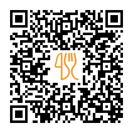 Carte QR de Pub Isla 7