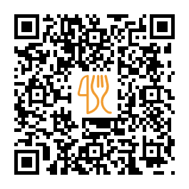 Carte QR de Salon Bronco