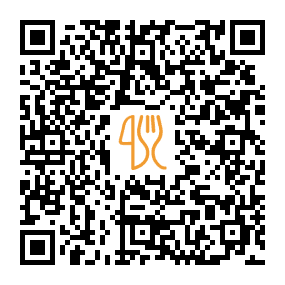 Carte QR de Helados Frutalin