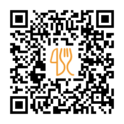 Enlace de código QR al menú de Diana