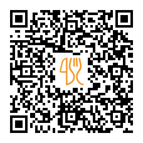 Carte QR de Discoteca Insomnio