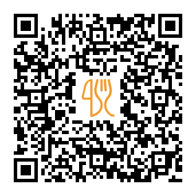 Enlace de código QR al menú de Goal Sport