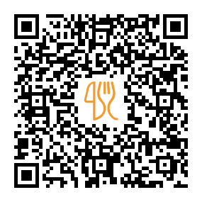 Enlace de código QR al menú de Sushi Miau